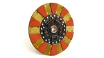 Centerforce DF281226 Transmission Clutch Friction Disc 68-96 Ford Bronco New. Fixed Price $275.53.