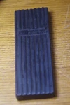 Williams Controls Accelerator Pedal Cover Only, New, Oem! 6319601. Fixed Price $65.00.