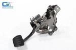 2017 - 2019 Infiniti Q60 Brake Stop Pedal W/ Bracket Oem. Fixed Price $35.00.