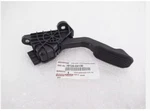 Oem Genuine Toyota Pedal Travel Sensor/accelerator Ass.. Fixed Price $365.47.