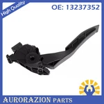 Accelerator Pedal 13237352 For Chevy Malibu 2013-2016 Buick Regal 2011-2017. Fixed Price $39.47.