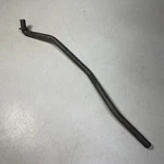 1959 60 Chevrolet Impala Gas Pedal Linkage Rod A2. Fixed Price $24.95.