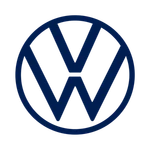 Genuine Volkswagen Pedal 1K1-721-321-E. Fixed Price $126.81.