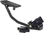 Accelerator Pedal Sensor Ngk Ntk AD0451. Fixed Price $69.99.