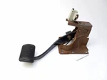 2008 Dodge Avenger Brake Pedal Oem. Fixed Price $50.39.