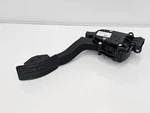 2011-2018 Infiniti QX56 QX80 Accelerator Throttle Gas Pedal 18002-1LA1A Oem. Fixed Price $59.00.