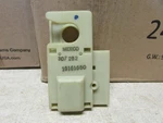 1999-07 Chevy Silverado/gmc Sierra Stop Brake Light Switch 15161650 Oem. Fixed Price $20.67.