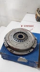 Clutch Plate For 230SL Mercedes-benz Pagode Sahcs 3082121031. Fixed Price $175.00.