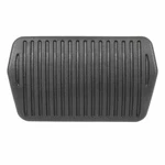 Genuine Ford Pad Pedal 3M5Z-2454-F. Fixed Price $12.43.