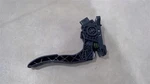 2010 - 2022 Mercedes Sprinter 2500 Gas Pedal Accelerator Sensor A9073010200. Fixed Price $70.00.