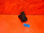 04-08 Acura Tsx Dead Pedal / Foot Rest Oem Factory #304. Fixed Price $29.95.