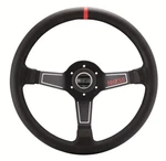 Sparco Steering Wheel L575 Monza Leather - SPA015L750PL. Fixed Price $305.36.