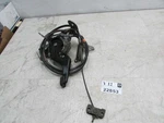 2005 Infiniti G35 Emergency Parking Brake Pedal Lever Cable Assembly. Fixed Price $44.32.