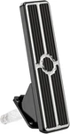 Billet Specialties Gas Pedal Assembly 199175. Fixed Price $260.95.
