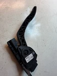 8V21-9F836-AA Accelerator Pedal Ford Fiesta Year 2011 Schwartz. Fixed Price $46.50.