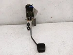 03-09 Nissan 350Z 03-06 G35 Sedan Brake Pedal Assembly Oem 46501-CD006. Fixed Price $79.99.