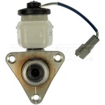 Dorman M39859 Brake Master Cylinder For 88-93 Toyota Celica. Fixed Price $102.99.