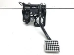 2011-2020 Aston Martin Rapide Brake Pedal Assembly 4G43-2450-B Oem. Fixed Price $80.75.