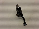 11-21 Jeep Grand Cherokee Emergency Parking Assist Stop Brake Pedal Oem. Fixed Price $34.65.