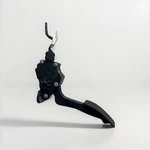 2017 Forester 36010FJO50 198800-1020 02U16B00182. Fixed Price $50.00.