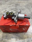 Trw PMN166 Brake Master Cylinder For Porsche 911. Fixed Price $250.00.