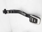 Audi S5 2016 Mt Transmission Brake Pedal 8K1-721-140-D. Fixed Price $55.53.
