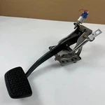 1995-1997 Lexus LS400 Brake Pedal Assembly Oem. Fixed Price $41.80.