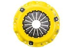 Advanced Clutch Act Maxx Xtreme Pressure Plate. Fixed Price $382.00.
