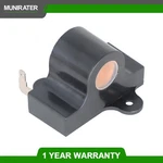 Golf Cart Inductive Throttle Sensor For Ezgo Txt Dcs Pds Electric 1994+. Fixed Price $17.04.
