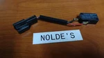 Isuzu Switch;accel Pe 8970693281 SK2849 DS119 B1. Fixed Price $40.00.