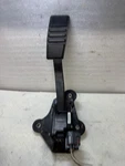 2007 Ford Mustang Accelerator Travel Pedal Sensor 9F836 K850K Oem (11). Fixed Price $79.99.