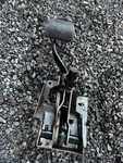 2009-2017 Genuine Ford 150PEDAL Brake Assembly EL34-2450-BA. Fixed Price $70.00.