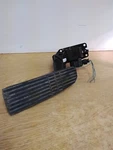 Freightliner Cascadia Full Pedal Assembly A01-33819-000. Fixed Price $126.99.