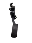 2008 Legacy Gas Pedal Tested Oem. Fixed Price $78.99.