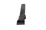 10-16 Mercedes E350 E400 W212 Gas Accelerator Throttle Pedal 2043001104 Oem. Fixed Price $56.00.