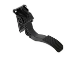 For 2016-2020 Mercedes Metris Accelerator Pedal Bosch 48895SNWX 2017 2018 2019. Fixed Price $81.42.