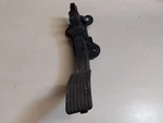 07-13 09 11 12 08 Mitsubishi Outlander Oem Gas Accelerator Pedal MN101544. Fixed Price $50.00.