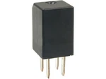 Standard Motor Products Accelerator Relay Fits Chevy Avalanche 2007-2011 37QCRC. Fixed Price $25.94.