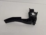 2011-2017 Buick Regal Accelerator Pedal Assembly Genuine Oem 13237352. Fixed Price $105.00.