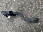 Land Rover Discovery L462 Accelerator Throttle Pedal GK52-9F838-. Fixed Price $26.65.