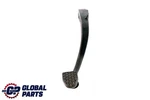 Bmw Z4 Series E85 E86 S54 Roadster Coup Brake Clutch Pedal 6757932. Fixed Price $157.87.