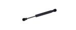 Tuff Support Parking Brake Pedal Damper For Q7, Cayenne, Touareg 614472. Fixed Price $21.87.