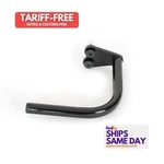 Joes 33620, One Black Steel Throttle Pull Back High Performance & Racing Parts. Fixed Price $47.87.