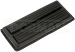 Dorman 20754 Brake Pedal Pad. Fixed Price $11.93.