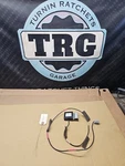 03-04 Infiniti G35 Front Instrument Panel Gps Antenna Assembly 25975-AM600. Fixed Price $70.87.