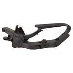 A2033000104 Accelerator Throttle Pedal Mercedes-benz W203 2001. Fixed Price $58.99.