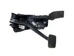 2023 2024 Cadillac Lyriq Throttle Accelerator Gas Pedal & Brake Set Oem. Fixed Price $83.30.