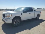 Pedal, Brake/clutch Oem 2022 Ford F150 ML3Z9F836A. Fixed Price $150.00.
