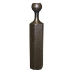 J0998666 Clutch Adjuster For Series Jeep J10 J20 CJ5 CJ6 J-4700 J-4600 J-4500. Fixed Price $23.02.