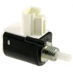 Clutch Pedal Position Switch Wve 1S5084. Fixed Price $53.48.